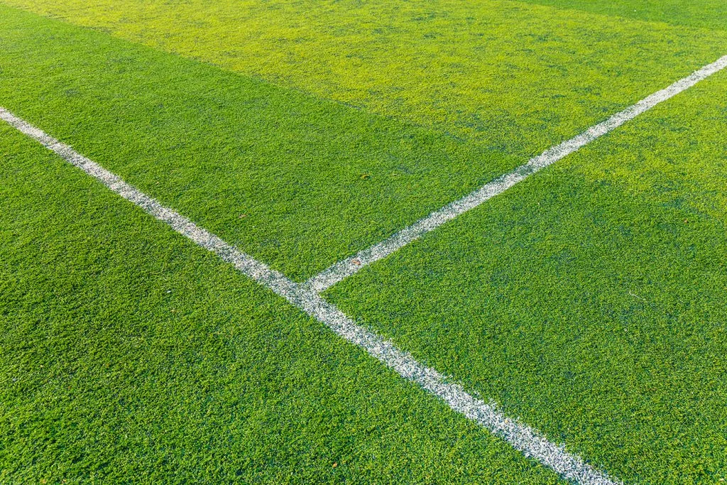 soccer-field-2