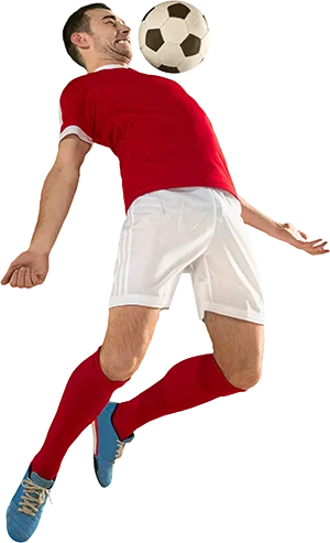 soccer-player-2
