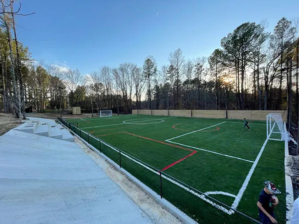ncsoccer-field-01